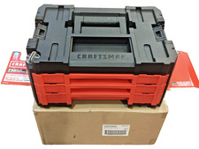Craftsman drawer versastack for sale  Rosemead