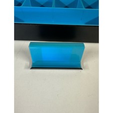 Desk top organizer for sale  Greenville
