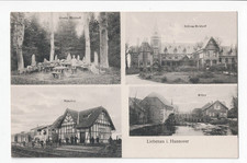 liebenau gebraucht kaufen liebenau gebraucht kaufen  Frankenberg