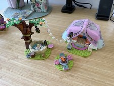 Lego friends 41392 for sale  BRISTOL