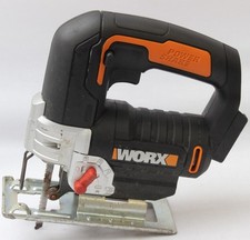 Worx wx543.9 20v for sale  BRIDLINGTON
