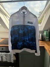 Masters hardcore moh gebraucht kaufen  Oberhausen