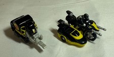 Micro machines mini for sale  Highland