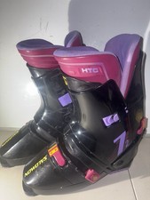 Salomon sx72 htc for sale  Sylmar