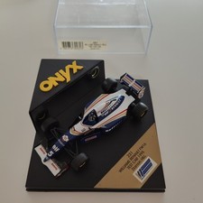 Model car onyx for sale  LONDON