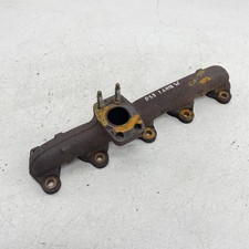 Citroen ds3 exhaust for sale  DONCASTER