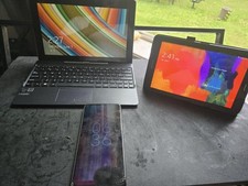 2020 stylus g moto for sale 2020 stylus g moto for sale Bay Shore