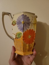Vintage arthur wood for sale  BIRMINGHAM