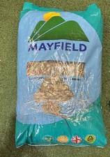 guinea pig animal for sale guinea pig animal for sale BATLEY