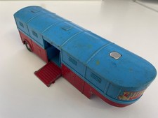 Corgi major toys for sale  HAYWARDS HEATH