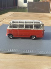 French dinky 541 for sale  ROMFORD