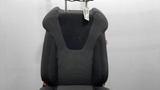 Siege gauche seat d'occasion  Parthenay