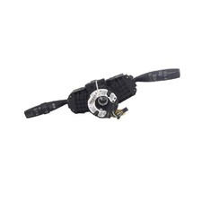 Nb0038043025002 devioguidasgan usato  Ferrara