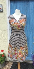Kew crossover floral for sale  TENTERDEN