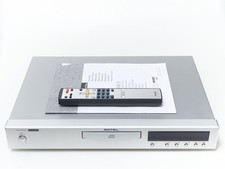 Rotel rcd player gebraucht kaufen  Deutschland