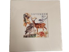 Daphne ellman november for sale  UK