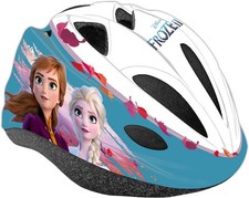 Casco kid disney usato  Seregno