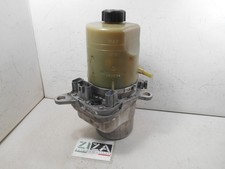 Pompa servosterzo elettrica usato  Putignano