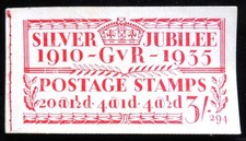 1935 3s. silver for sale  LONDON