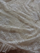 Net curtain frill for sale Net curtain frill for sale  BRAINTREE