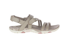 Merrell sandspur walking for sale  UK