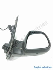 Retroviseur electrique droit d'occasion Retroviseur electrique droit d'occasion  France