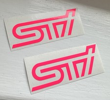 Subaru 555 bright for sale  WOODSTOCK