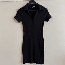 Divided size black for sale  DEVIZES