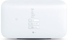 Telekom speedport w925v gebraucht kaufen  Berlin