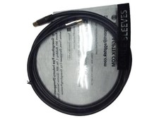 Agptek audiokabel koaxialkabel gebraucht kaufen  Deutschland