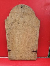 Planche pain ancienne d'occasion  Servian