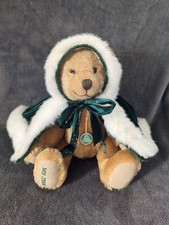 Hermann teddy winter for sale  DONCASTER