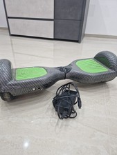 6.5 tekk carbon usato  San Pancrazio Salentino
