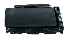 tesla s glove box for sale tesla s glove box for sale Elk River