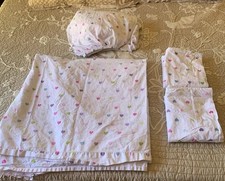 Pottery barn kids for sale  Carlsbad