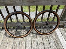 Wtb i23 wheel for sale  Marlinton