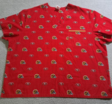 Fabrique innovations unisex for sale  Martinez