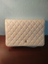 Jay herbert quilted for sale  North Port