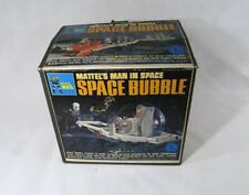Mattel 6345 space d'occasion  Saint-Pourçain-sur-Sioule