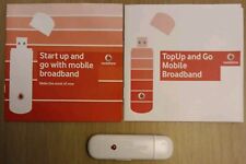 Vodafone mobile broadband for sale  Shipping to Ireland