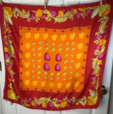 Talbots 100 silk for sale  Johnston City