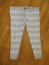 leggings norwegermuster gebraucht kaufen leggings norwegermuster gebraucht kaufen Güntersleben