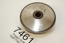 7461 piaggio quartz gebraucht kaufen  Waging a.See