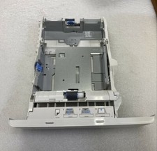 F2g75 60101 optional for sale  Los Angeles