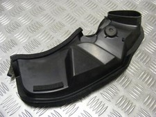 Max 125 panel for sale  COLCHESTER