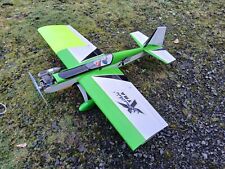 Sig somethin extra for sale  HEXHAM