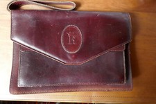 Herrentasche gebraucht kaufen  Nürnberg