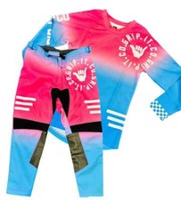 Pink blue infant for sale  HATFIELD