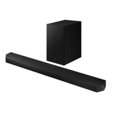 Soundbar samsung q710b usato  Palma Campania