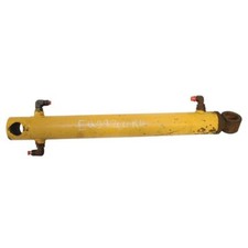 Used hydraulic tilt for sale  Lake Mills